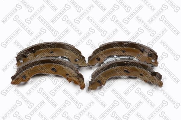 Buy Stellox 109 100-SX at a low price in United Arab Emirates!