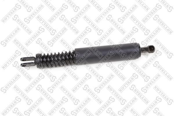 Buy Stellox 11-10489-SX at a low price in United Arab Emirates!