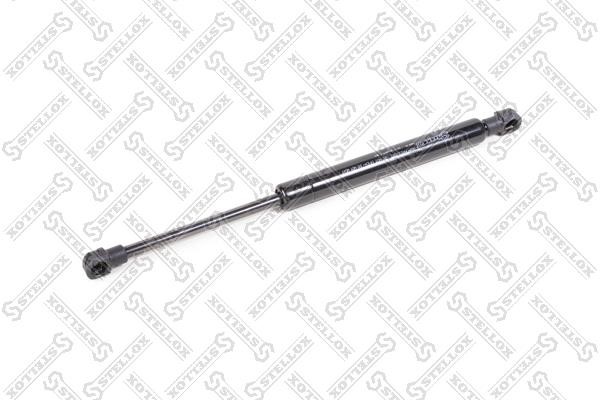 Buy Stellox 11-10497-SX at a low price in United Arab Emirates!