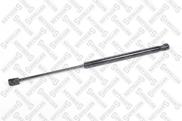 Buy Stellox 11-10500-SX at a low price in United Arab Emirates!