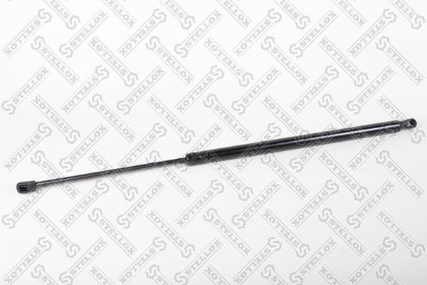 Buy Stellox 11-10502-SX at a low price in United Arab Emirates!