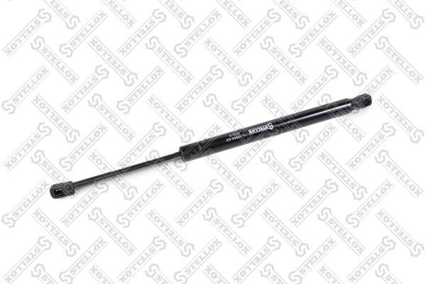 Buy Stellox 11-10504-SX at a low price in United Arab Emirates!