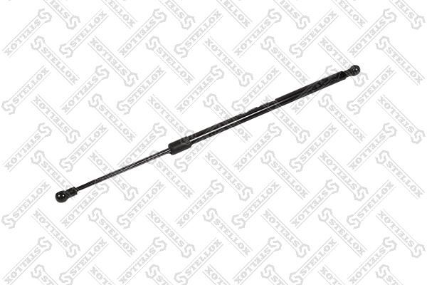 Stellox 11-10527-SX Tailgate strut 1110527SX 1110527SX Stellox Tailgate strut