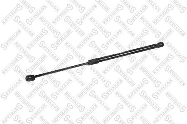 Stellox 11-10544-SX Gas Spring, boot-/cargo area 1110544SX