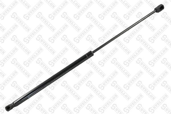 Buy Stellox 11-10218-SX at a low price in United Arab Emirates!