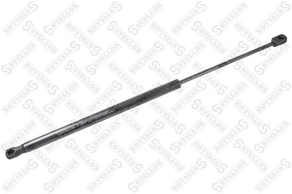 Buy Stellox 11-10261-SX at a low price in United Arab Emirates!