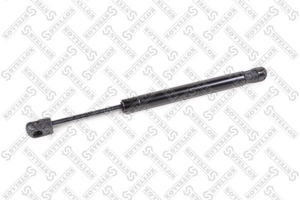 Buy Stellox 11-10290-SX at a low price in United Arab Emirates!