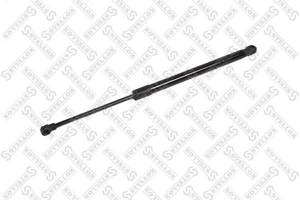 Stellox 11-10308-SX Tailgate strut 1110308SX 1110308SX Stellox Tailgate strut