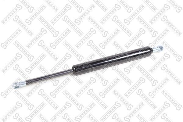 Tailgate strut Stellox 11-10353-SX
