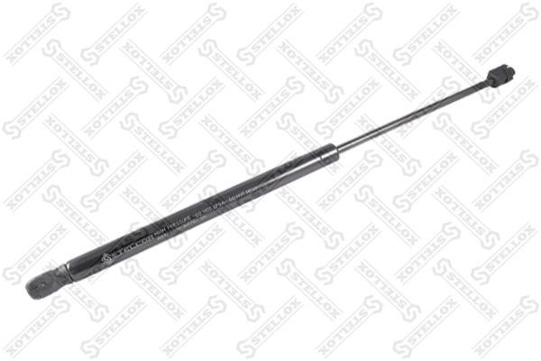 Tailgate strut Stellox 11-10376-SX
