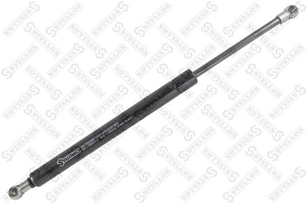 Buy Stellox 11-10422-SX at a low price in United Arab Emirates!