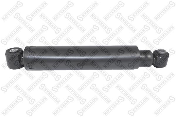 Stellox 1112-0031-SX Rear oil shock absorber 11120031SX