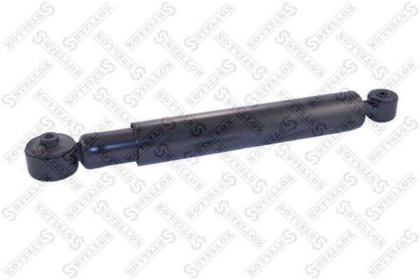 Stellox 1112-0041-SX Rear oil shock absorber 11120041SX