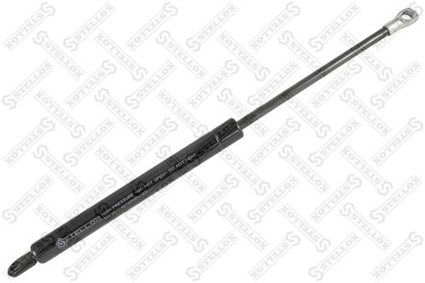 Buy Stellox 11-10424-SX at a low price in United Arab Emirates!