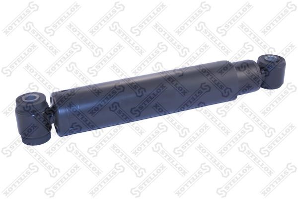 Stellox 1113-0049-SX Rear oil shock absorber 11130049SX