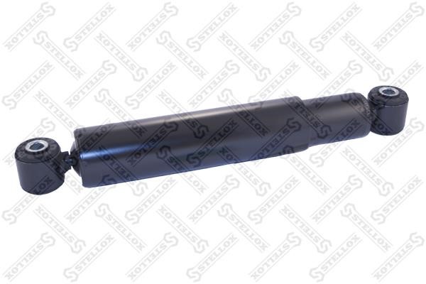 Stellox 1113-0052-SX Rear oil shock absorber 11130052SX