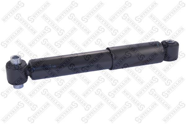 Stellox 1113-0136-SX Rear oil shock absorber 11130136SX