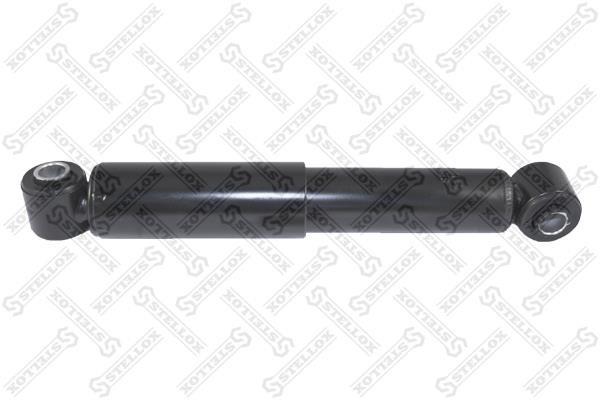 Stellox 1113-0185-SX Rear oil shock absorber 11130185SX