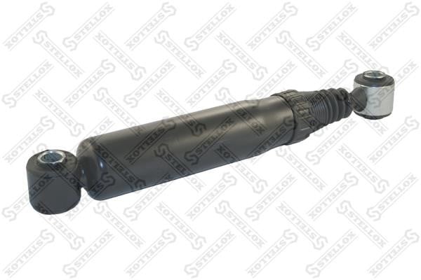 Stellox 1114-0006-SX Rear oil shock absorber 11140006SX