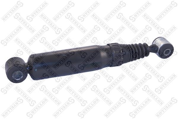 Stellox 1114-0007-SX Rear oil shock absorber 11140007SX