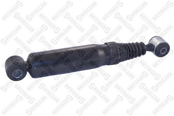 Buy Stellox 1114-0007-SX at a low price in United Arab Emirates!