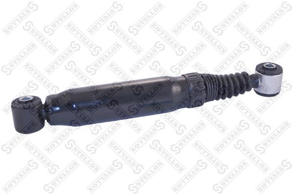 Stellox 1114-0095-SX Rear oil shock absorber 11140095SX