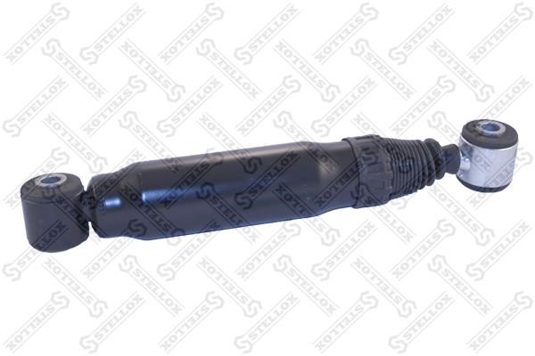 Stellox 1114-0097-SX Rear oil shock absorber 11140097SX