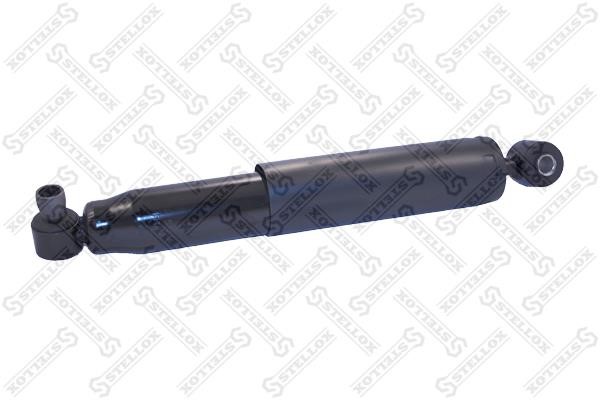 Stellox 1114-0099-SX Rear oil shock absorber 11140099SX