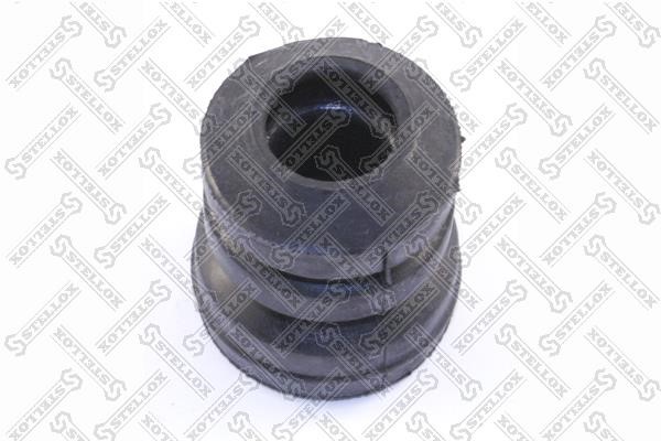 Stellox 11-17001-SX Front shock absorber bump 1117001SX