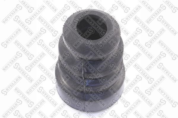 Stellox 11-17025-SX Front shock absorber bump 1117025SX