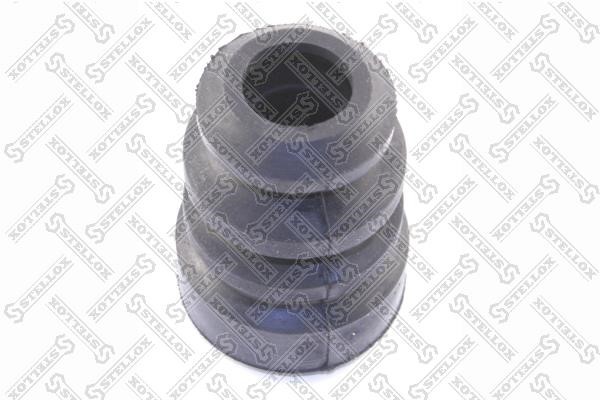 Stellox 11-17028-SX Front shock absorber bump 1117028SX