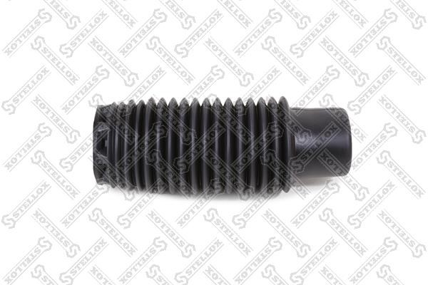Buy Stellox 11-17151-SX at a low price in United Arab Emirates!