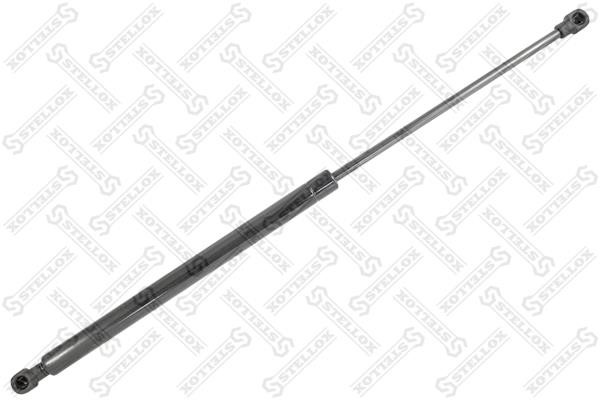 Buy Stellox 11-20116-SX at a low price in United Arab Emirates!