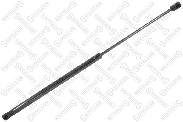 Buy Stellox 11-20421-SX at a low price in United Arab Emirates!