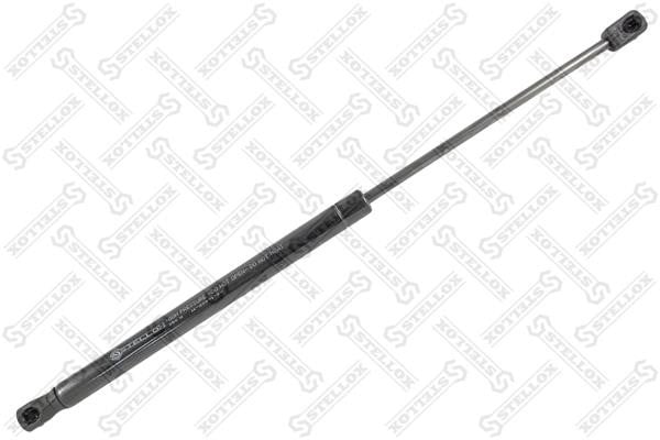 Buy Stellox 11-20871-SX at a low price in United Arab Emirates!