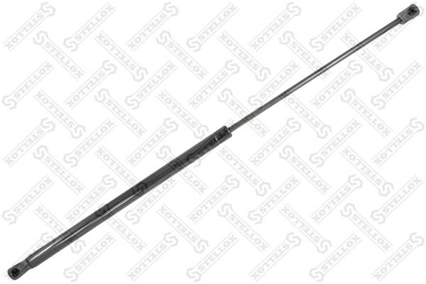 Buy Stellox 11-20944-SX at a low price in United Arab Emirates!