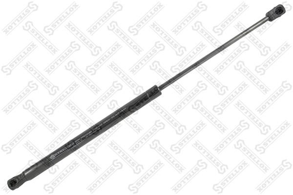 Buy Stellox 11-20948-SX at a low price in United Arab Emirates!