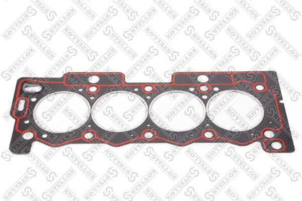 Buy Stellox 11-25083-SX at a low price in United Arab Emirates!