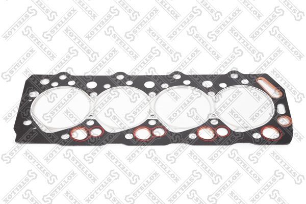 Buy Stellox 11-25085-SX at a low price in United Arab Emirates!