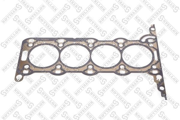Buy Stellox 11-25086-SX at a low price in United Arab Emirates!