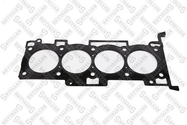 Stellox 11-25112-SX Gasket, cylinder head 1125112SX