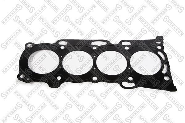 Stellox 11-25113-SX Gasket, cylinder head 1125113SX