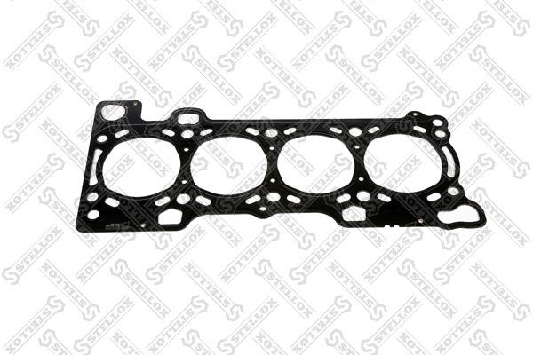 Stellox 11-25126-SX Gasket, cylinder head 1125126SX