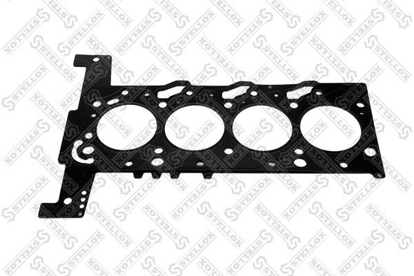 Stellox 11-25131-SX Gasket, cylinder head 1125131SX