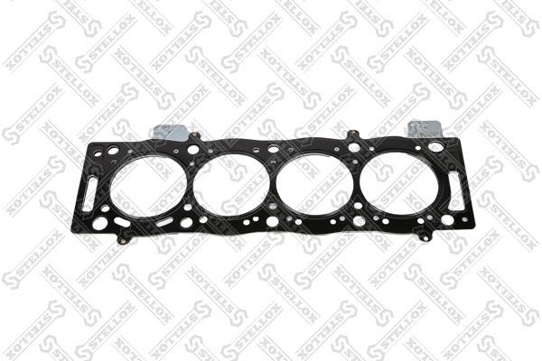 Stellox 11-25155-SX Gasket, cylinder head 1125155SX