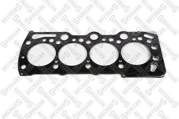 Stellox 11-25159-SX Gasket, cylinder head 1125159SX