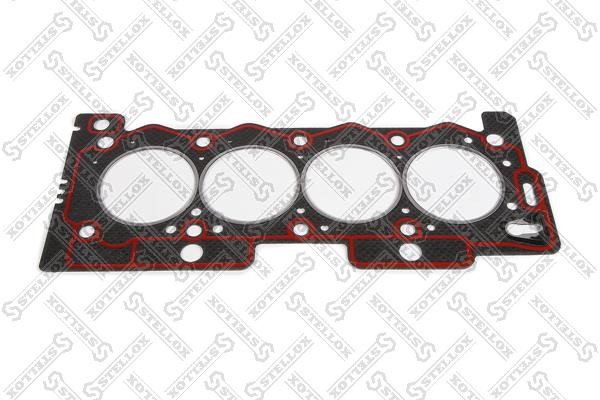 Stellox 11-25163-SX Gasket, cylinder head 1125163SX