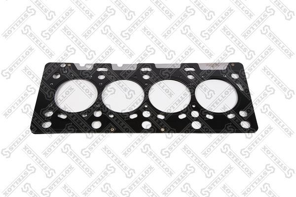 Stellox 11-25171-SX Gasket, cylinder head 1125171SX