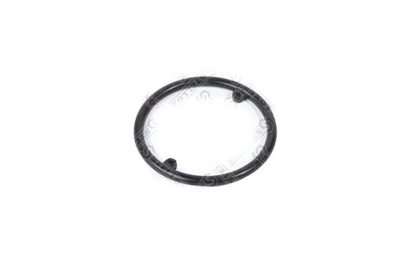 Buy Stellox 11-25402-SX at a low price in United Arab Emirates!