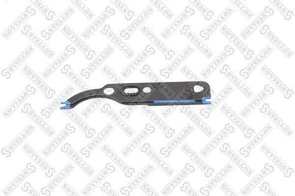 Buy Stellox 11-25404-SX at a low price in United Arab Emirates!
